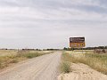 DSC04347