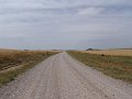 DSC04349