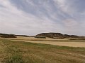 DSC04353