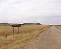 DSC04369