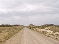 DSC04374