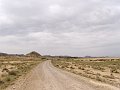 DSC04375