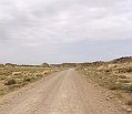 DSC04376