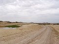 DSC04378