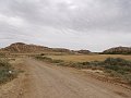 DSC04381
