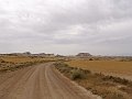 DSC04382