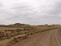 DSC04383