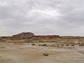 DSC04385