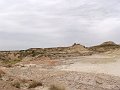 DSC04387