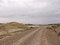 DSC04388