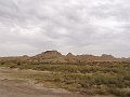 DSC04390