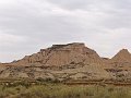 DSC04392