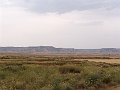 DSC04396