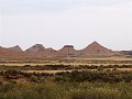 DSC04397