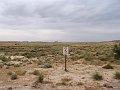 DSC04401