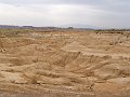 DSC04404