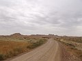 DSC04405