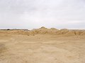 DSC04432
