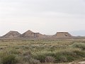 DSC04433
