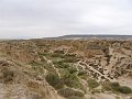 DSC04470