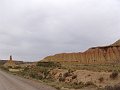 DSC04476