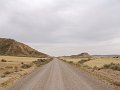 DSC04478