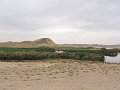 DSC04481