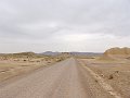 DSC04489