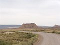 DSC04492