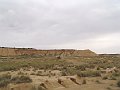 DSC04495