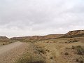 DSC04498
