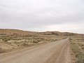 DSC04500