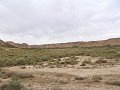 DSC04502