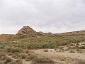 DSC04503