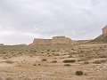DSC04509