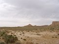 DSC04510