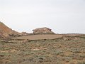 DSC04511