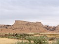 DSC04520