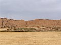 DSC04521