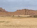 DSC04522