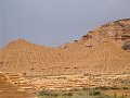 DSC04537