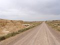 DSC04544