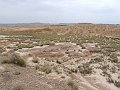 DSC04547
