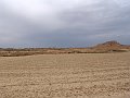 DSC04555