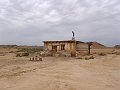 DSC04558