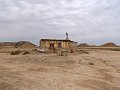 DSC04559