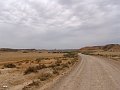 DSC04560