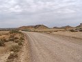 DSC04563