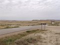 DSC04566