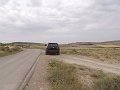 DSC04572